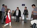 24.02.2008  01h20 24